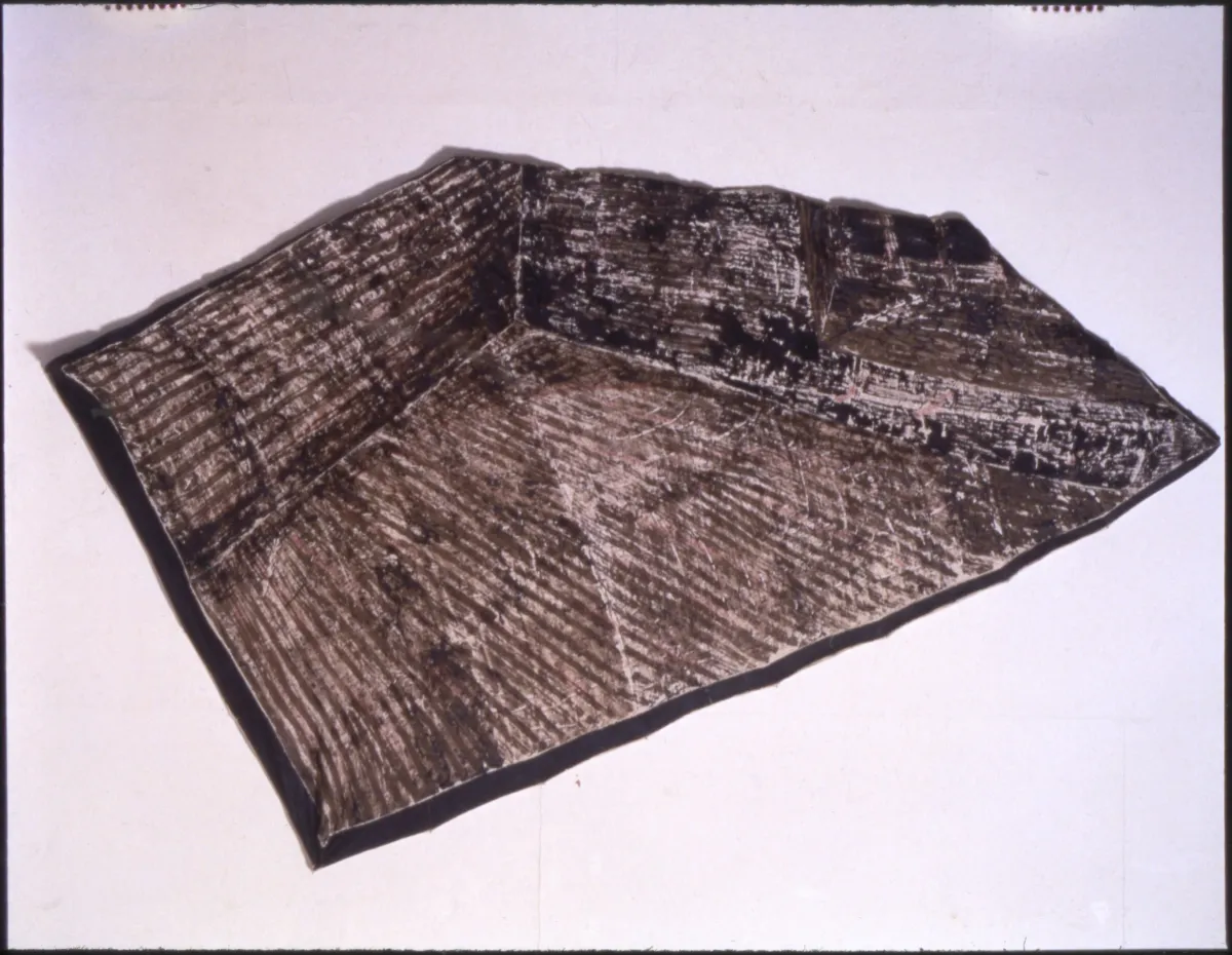 On materials